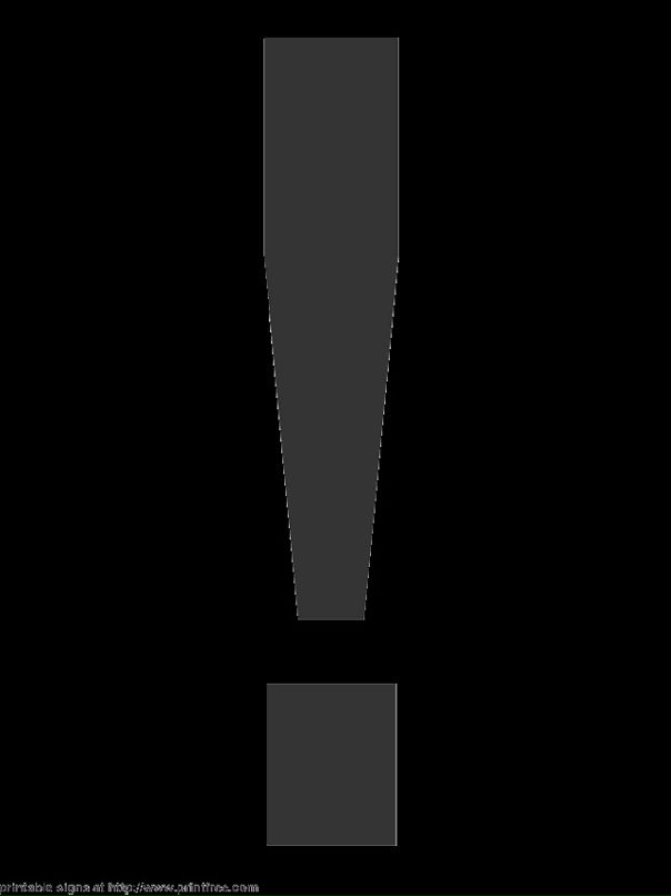 Игорь Иванов фотография #25