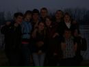 Фотография Александр Кокин