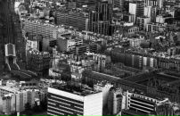 Фотография Гончарова Алексея