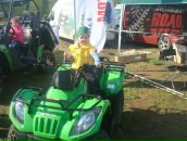 Фотография Егоровой Кати