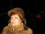 Фотография Фоминой Елены