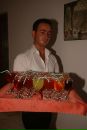 Ramazan Yarmalı фотография #2 (источник - https://vk.com/id95271387)