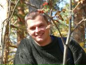 Фотография Бондарева Александра