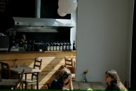 Фотография Язевой Ирины