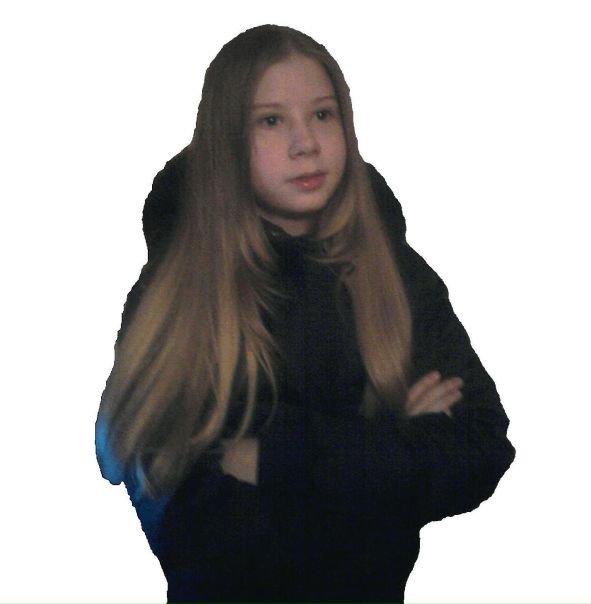 №16, Alyona Irinina, 26.4 №16, Alyona Irinina, 26.4