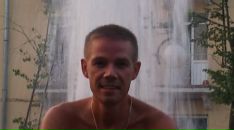 Фотография Поздеева Дмитрия