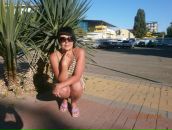 Фотография Ерофеенко Елены