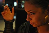 Фотография Минченко Татьяны