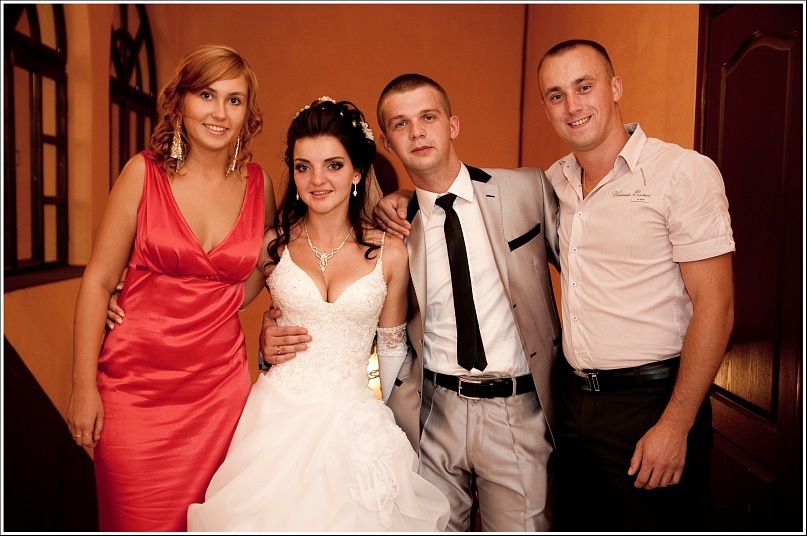 Сергей Мищенко фотография #30