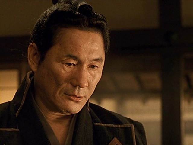 Виктор Ващенков фотография #46