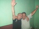 Юра Євчак фотография #50 (источник - https://vk.com/id151303293)
