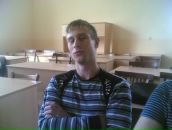 Фотография Козлова Алексея