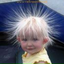 Фотография Глуховой Любови