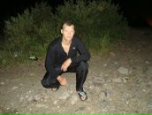 Фотография Кучина Андрея