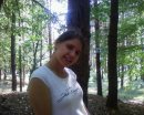 Наталя Лукинів фотография #18 (источник - https://vk.com/id67674666)