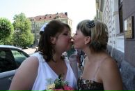 Фотография Громовой Юлечки