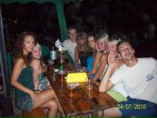 Фотография Гусевой Ирины