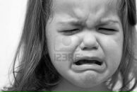 Фотография Атанян Карины