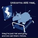 Фотография Немчинова Анатолия