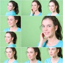 Фотография Хейнштейн Леры