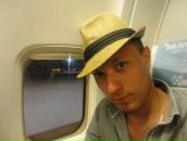 Фотография Козлова Алексея