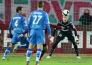 Фотография Федяшова Влада