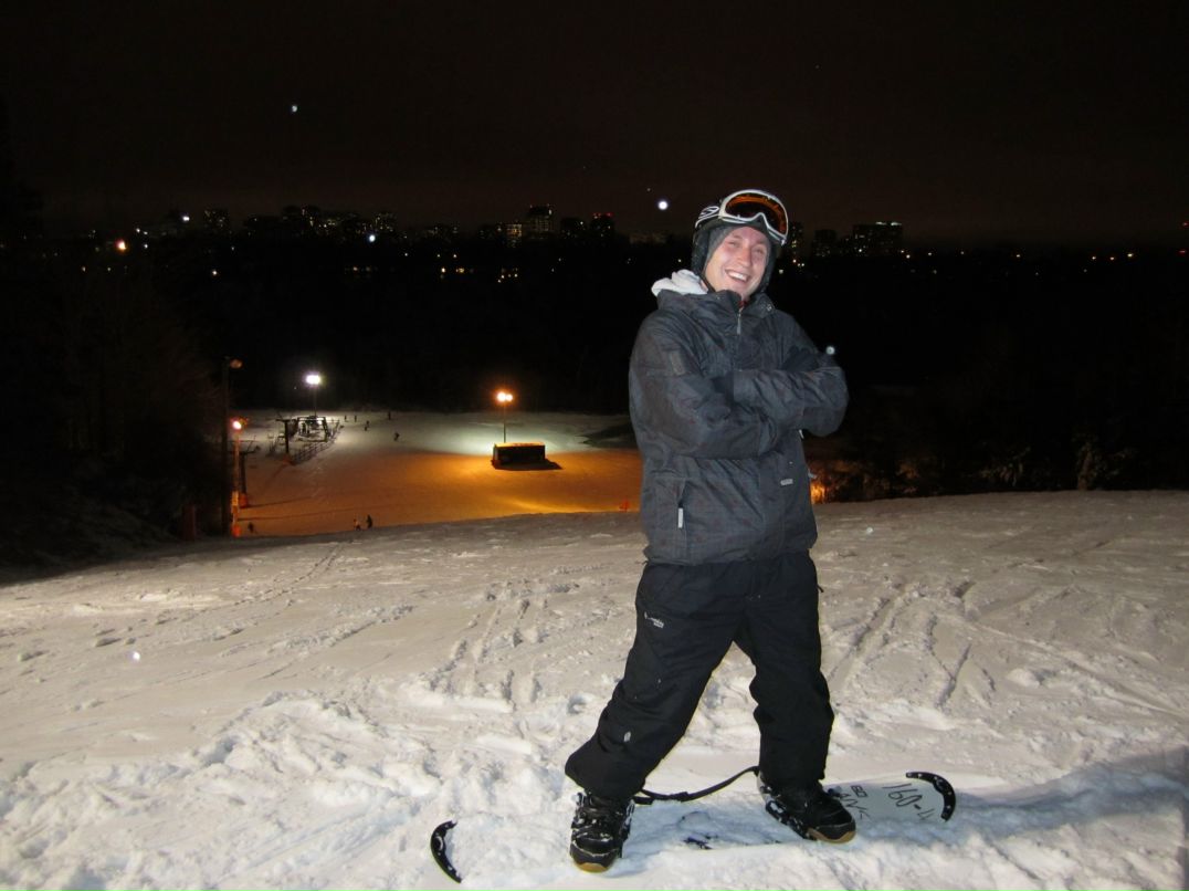 Игорь Бойко фотография #38