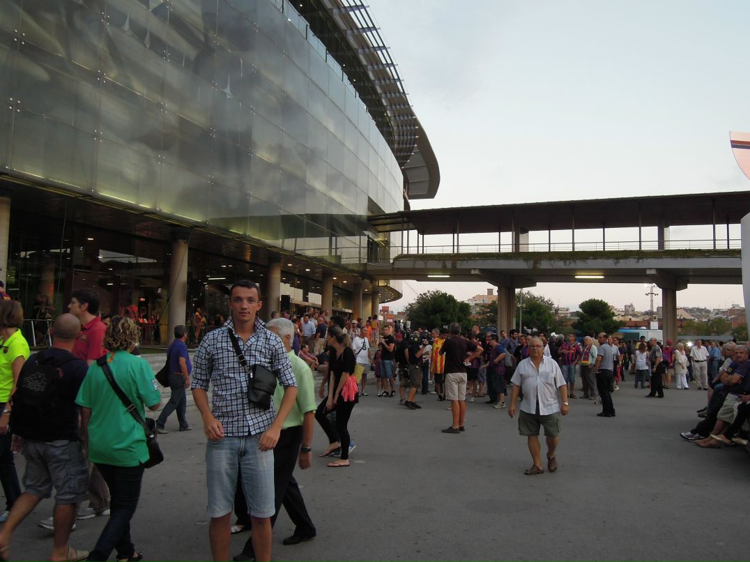 Николай Чапаев фотография #30