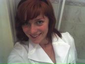 Люба Інішева--Мізюк фотография #9 (источник - https://vk.com/id65334980)