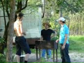 Сергій Яковець фотография #37 (источник - https://vk.com/id14469124)