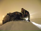 Фотография Александрова Антона