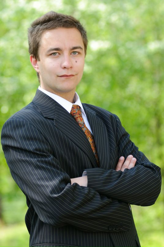 Антонио Полищук фотография #50