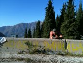 Дмитрий Дмитрин фотография #20 (источник - https://vk.com/id471003)