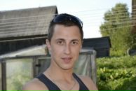 Фотография Usacheva Nasty