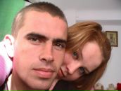 Христя Белей-Батіг фотография #9 (источник - https://vk.com/id86833143)