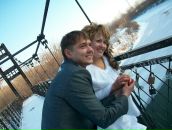 Фотография Осипенко Дмитрий