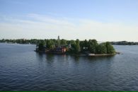 Фотография Громовой Любови