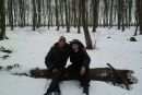 Сірожа Каплюк фотография #7 (источник - https://vk.com/id65054304)