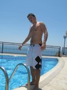 Bora Kocaoglu фотография #5 (источник - https://vk.com/id162661421)