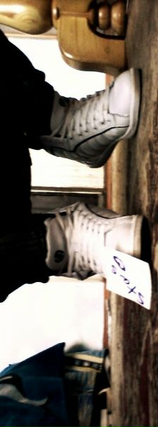 Стас Гетрин фото №1