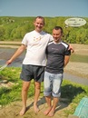 Володя Іванов фотография #1