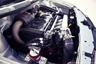 Сергей Капустин фотография #28 (источник - https://vk.com/id882901)