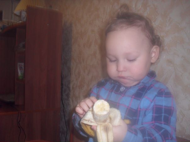 Светлана Франкова фото №22