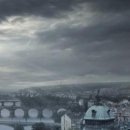 Андрій Суряк фотография #34 (источник - https://vk.com/id151557001)