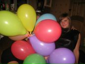 Фотография Мисникевич Андрей