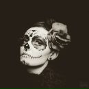 Лилия Апарина фотография #17 (источник - https://vk.com/id644202)