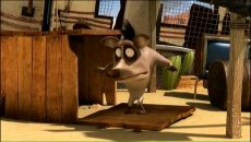 Фотография Макарова Анна