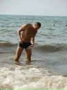 Максим Єгоров фотография #15 (источник - https://vk.com/id68110321)