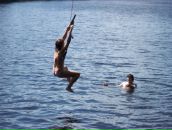 Фотография Нумеровой Маши