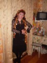Фотография Тиханович-Феникс Натальи